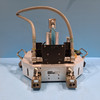 Applied Materials 000-2202 Component 0010-25341 for Industrial Use