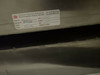 Akh262 Integrated Dynamics Engineering Afm - Used Equipment