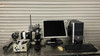 Contact Angle Measurement Con-01 - Precision Measurement Device