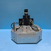 Amat 000-2202 Applied Materials Components - Industrial Equipment
