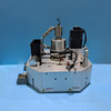Amat 000-2202 Applied Materials Components - Industrial Equipment