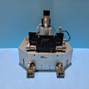 Amat 000-2202 Applied Materials Components - Industrial Equipment
