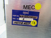 Amat Opal Mec-2 Assembly 30712500000 - Applied Materials