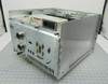 Amat Opal Mec-2 Assembly 30712500000 - Applied Materials