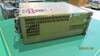 Rfpp Rf Generator M/n Rf30h for Industrial Applications