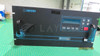 Rfpp Rf Generator M/n Rf30h for Industrial Applications