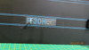 Rfpp Rf Generator M/n Rf30h for Industrial Applications