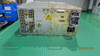 Rfpp Rf Generator M/n Rf30h for Industrial Applications