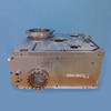 Amat 000-2203 0040-98657 Applied Materials Components