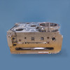 Amat 000-2203 0040-98657 Applied Materials Components