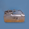 Amat 000-2203 0040-98657 Applied Materials Components