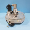 Amat 000-2202 0010-44917 Applied Materials Components