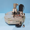Amat 000-2202 0010-44917 Applied Materials Components