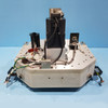 Amat 000-2202 0010-44917 Applied Materials Components