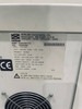 Neslab Steelhead-1 Chx Heat Exchanger
