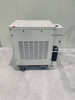Neslab Steelhead-1 Chx Heat Exchanger