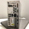 Kawasaki 30d60e-a006 Robot Controller
