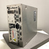 Kawasaki 30d60e-a006 Robot Controller