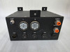 Amat Cmp Brush 1 Lower Electric Box