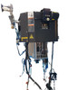 Applied Materials Mxp Chamber Amat for Semiconductor Processing