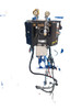 Applied Materials Mxp Chamber Amat for Semiconductor Processing