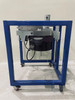 Applied Materials Chamber Amat for Semiconductor Processing