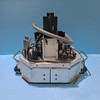 Amat 000-2202 0040-80311 Applied Materials Component