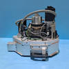 Amat 000-2202 0040-80311 Applied Materials Component