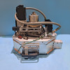 Amat 000-2202 0040-80311 Applied Materials Component