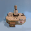 Amat 000-2202 0010-32846 Applied Materials Components