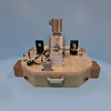 Amat 000-2202 0010-32846 Applied Materials Components
