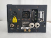Ae Rf Generator for Industrial Applications
