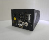 Ae Rf Generator for Industrial Applications