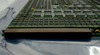 710-734948-001 Pcb Random Defect Detector Slot 5 Kla Tencor