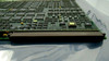 710-734948-001 Pcb Random Defect Detector Slot 5 Kla Tencor