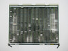 710-678525-00 Pcb Kla Df Assembly Kla Tencor