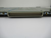 710-678525-00 Pcb Kla Df Assembly Kla Tencor