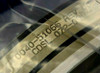 0040-51066 Sgd Lower Shower Head Applied Materials