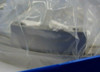 0040-51066 Sgd Lower Shower Head Applied Materials