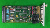 Amat 0100-00132 Pcb Assembly Sync Detect Ease