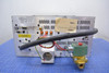 0190-43239 Rf Generator 13.56 Mhz 2.5kw Eni