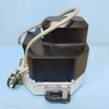 Amat 0010-31337 Applied Materials Components 000-2202
