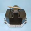 Amat 0010-31337 Applied Materials Components 000-2202
