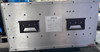 Eni Ghw-85a Rf Generator Used Equipment