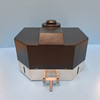 Applied Materials 000-2202 Component - Used Industrial Equipment