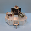 Applied Materials 000-2202 Component - Used Industrial Equipment