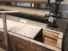 2002 64" Magnat Laminator/printer/coater - Versatile Laminating Solutions