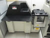 Veeco Dektak Sxm Atomic Force Microscope - Advanced Surface Analysis