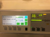 Adixen Asm Graph D+ Leak Detector - Precision Leak Detection