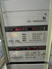 Hewlett Packard 4061a Semiconductor Test System - Comprehensive Testing Solution